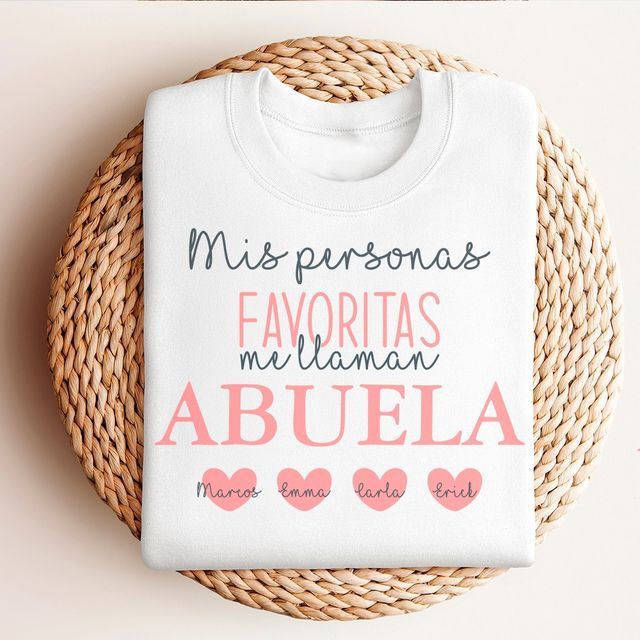 Agenda sublimada