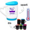 1-1 MUG TAPA BASE SILICONA MAGICO
