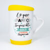 MUG TAPA BASE SILICONA