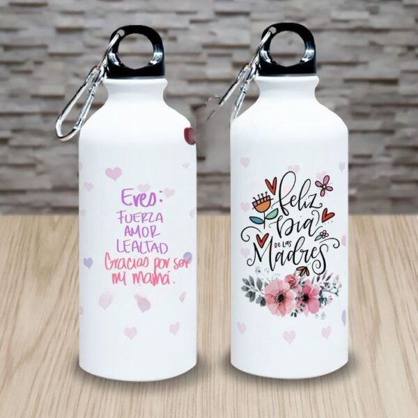 CARAMALOLAS 600 ML