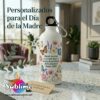CARAMALOLAS 600 ML