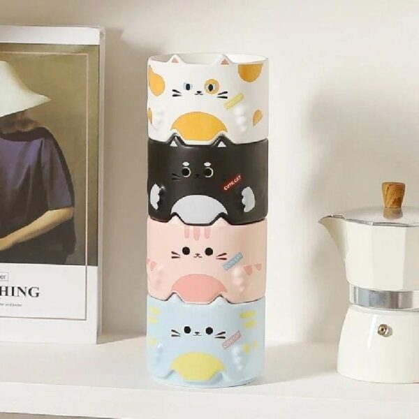 MUG APILABLE