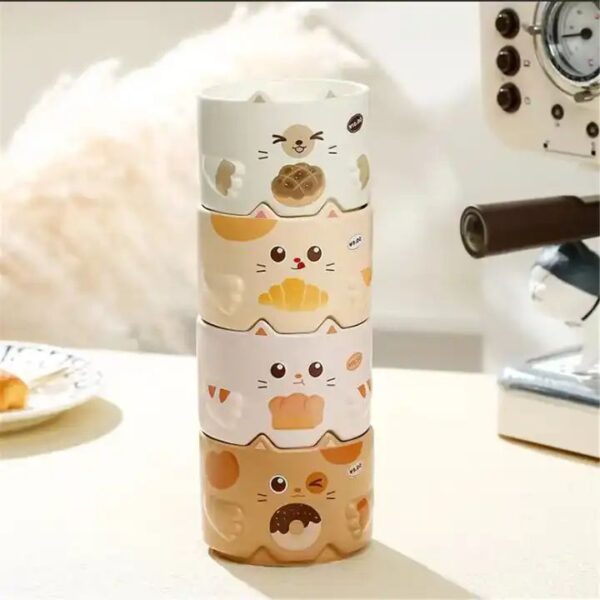 MUG APILABLE