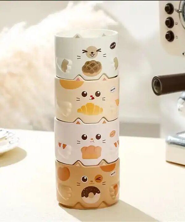 MUG APILABLE