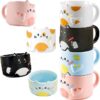 MUG APILABLE