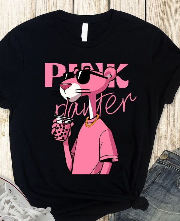 CAMISETA VINILO TEXTIL ADULTO