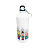caramanola-blanca CARAMAÑOLA 400 ML