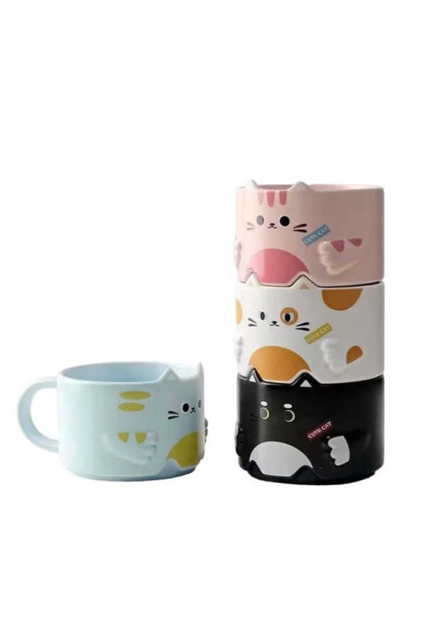 MUG APILABLE