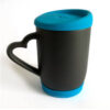 descarga (14) MUG TAPA BASE SILICONA MAGICO