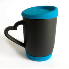 descarga (14) MUG TAPA BASE SILICONA MAGICO