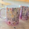 descarga (19) MUG ESPEJO