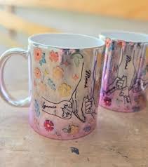 descarga (19) MUG ESPEJO