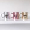 descarga (21) MUG ESPEJO