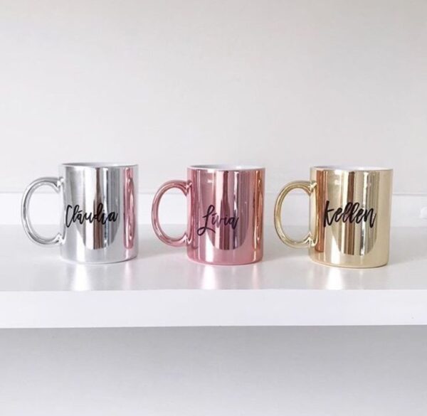 descarga (21) MUG ESPEJO