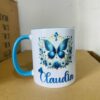descarga (23) MUG FONDO COLOR