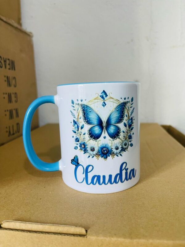 descarga (23) MUG FONDO COLOR