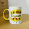 descarga (24) MUG FONDO COLOR