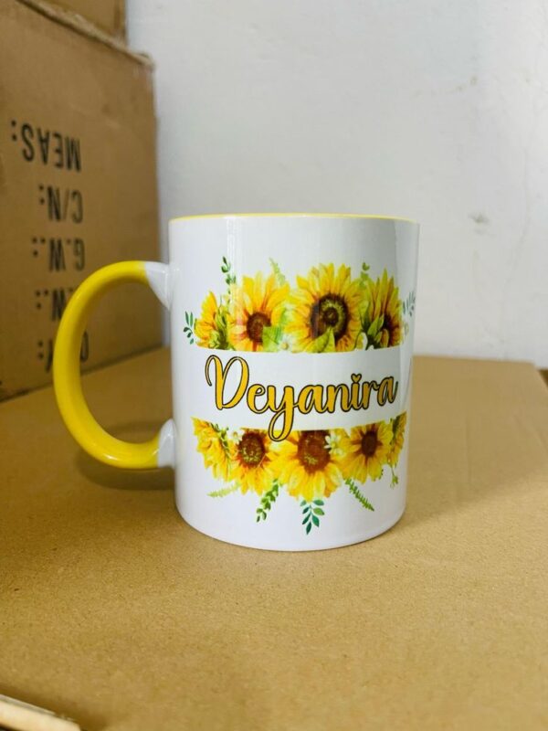 descarga (24) MUG FONDO COLOR