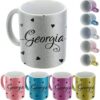 descarga (26) MUG GLITTER