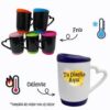 descarga (27) MUG TAPA BASE SILICONA MAGICO