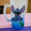 descarga (30) JARRO CERVECERO OPLAIZADO CON DEGRADADO