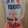 descarga (31) JARRO CERVECERO OPLAIZADO CON DEGRADADO