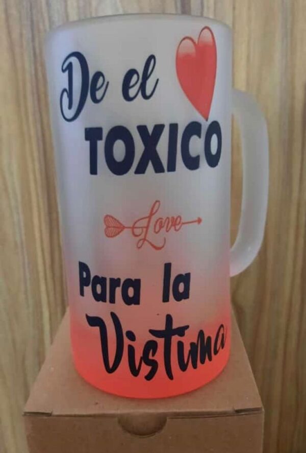descarga (31) JARRO CERVECERO OPLAIZADO CON DEGRADADO