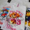 descarga (37) CAMISETA SUBLIMADA ADULTO