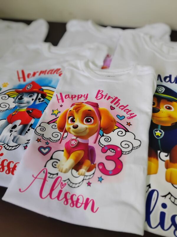 descarga (37) CAMISETA SUBLIMADA ADULTO