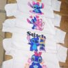 descarga (38) CAMISETA SUBLIMADA ADULTO
