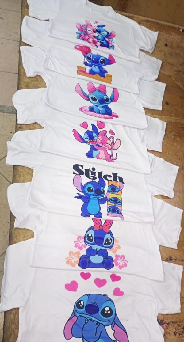 descarga (38) CAMISETA SUBLIMADA ADULTO