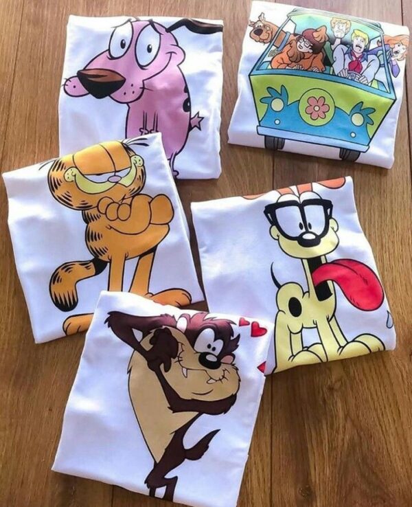 descarga (40) CAMISETA SUBLIMADA ADULTO