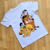 descarga (42) CAMISETAS SUBLIMADAS PARA NIÑOS