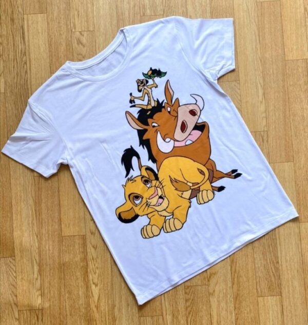 descarga (42) CAMISETAS SUBLIMADAS PARA NIÑOS