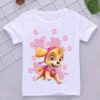 descarga (43) CAMISETAS SUBLIMADAS PARA NIÑOS