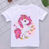 descarga (44) CAMISETAS SUBLIMADAS PARA NIÑOS