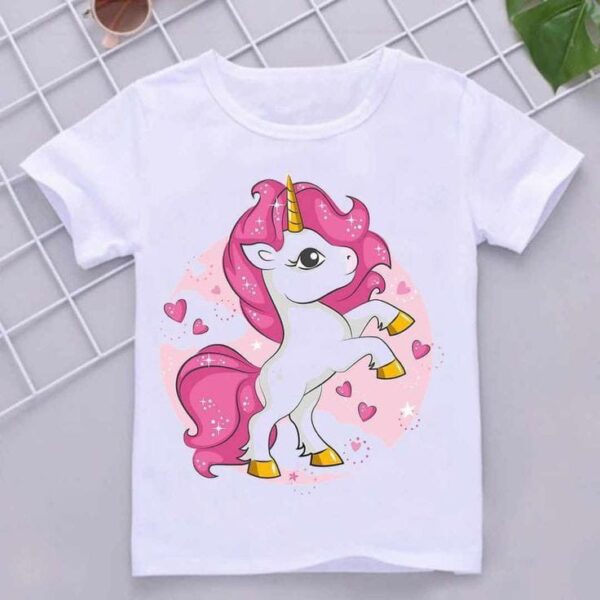 descarga (44) CAMISETAS SUBLIMADAS PARA NIÑOS