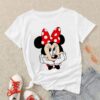 descarga (45) CAMISETAS SUBLIMADAS PARA NIÑOS