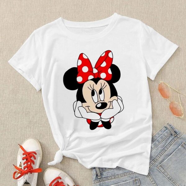 descarga (45) CAMISETAS SUBLIMADAS PARA NIÑOS