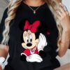 descarga (48) CAMISETA VINILO TEXTIL ADULTO