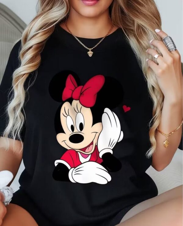 descarga (48) CAMISETA VINILO TEXTIL ADULTO