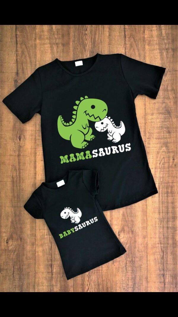 descarga (49) CAMISAS VINILO TEXTIL NIÑOS
