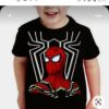 descarga (51) CAMISAS VINILO TEXTIL NIÑOS