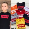 descarga (52) CAMISAS VINILO TEXTIL NIÑOS