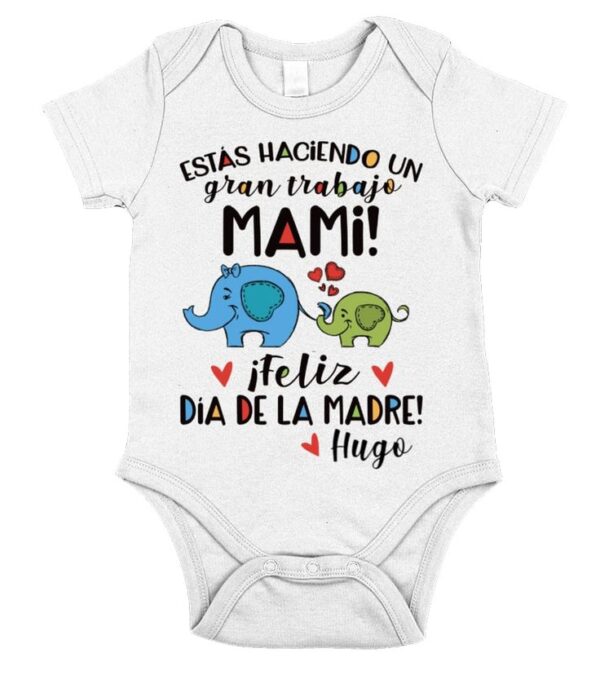 MAMELUCOS