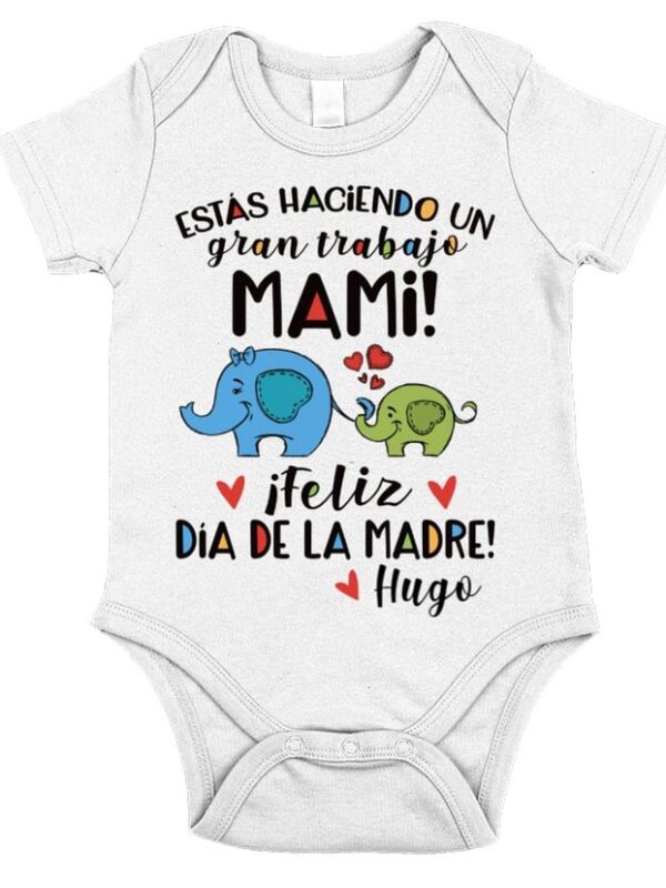MAMELUCOS