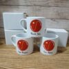 descarga (60) MUG BLANCO 6 OZ