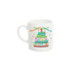 descarga (61) MUG BLANCO 6 OZ