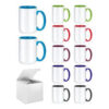 descarga (62) MUG FONDO COLOR 6 OZ