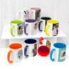 images (16) MUG FONDO COLOR 6 OZ